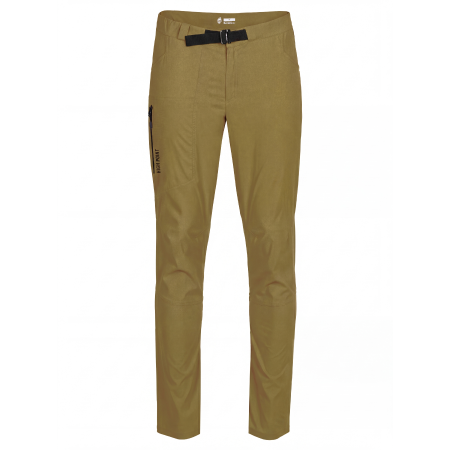 Pánské kalhoty High Point Marco Pants