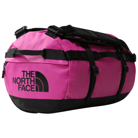 Taška The North Face Base Camp Duffel - S