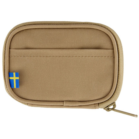 Peněženka Fjällräven Kånken Card Wallet