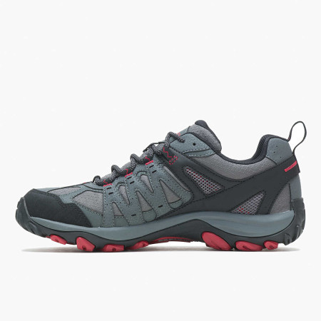 Pánské turistické boty Merrell Accentor 3 Sport Gtx