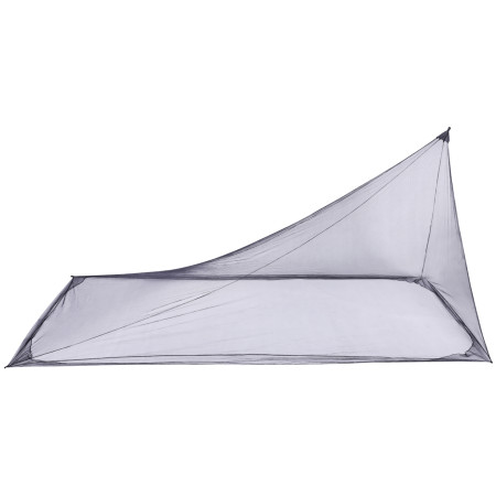 Moskytiéra Zulu Bed Double