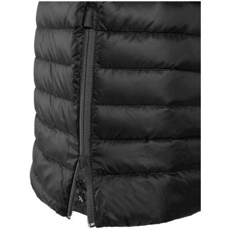 Péřová sukně Warg Downjess W