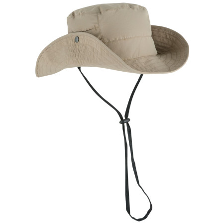 Klobouk Regatta Hiking Hat II