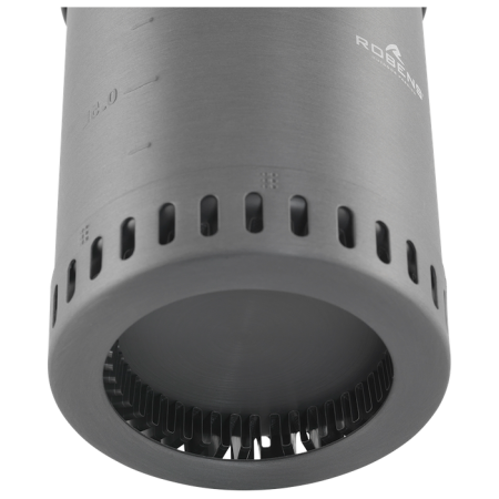 Plynový vařič Robens Fire Wasp Stove System