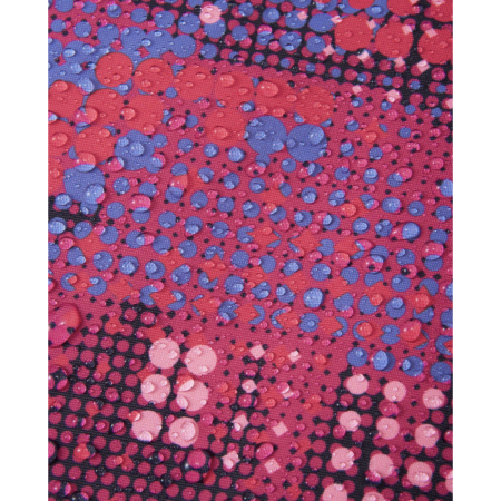 Dětská kombinéza Reima Reach