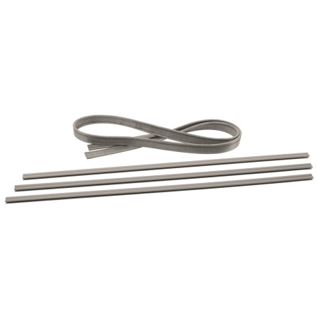 Lišta Outwell Touring Connect Set 7-5 mm