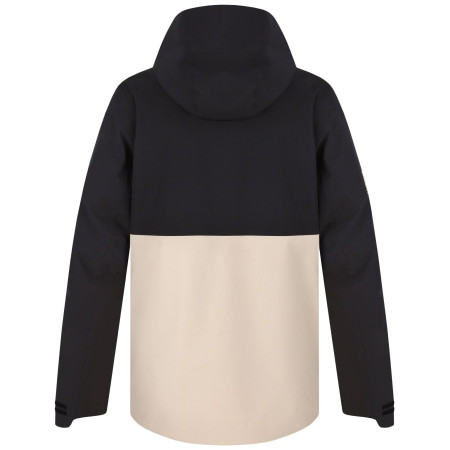 Pánská bunda Husky Nabbi M