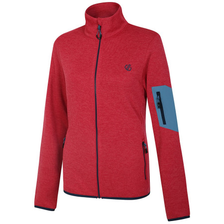 Dámská mikina Dare 2b W Torrek Fleece