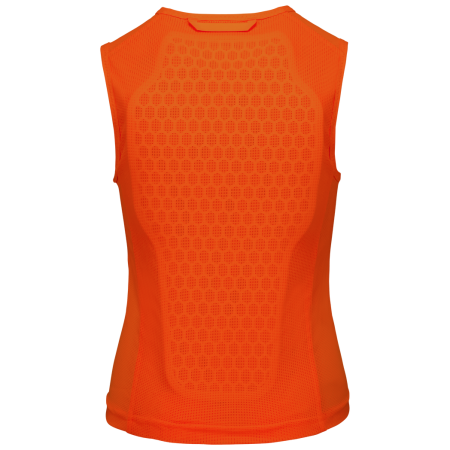 Dětský chránič páteře POC POCito VPD Air Vest