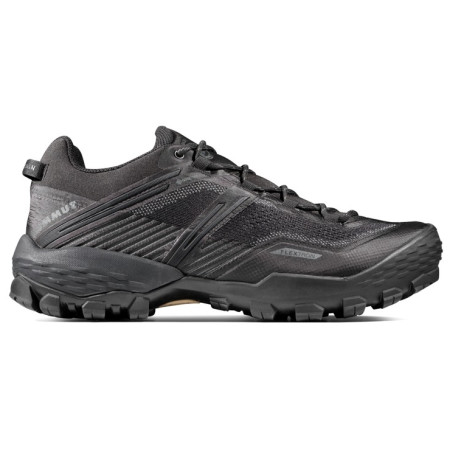 Dámské boty Mammut Ducan II Low GTX Women