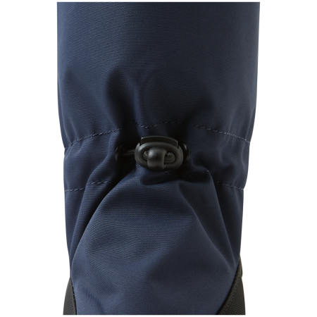 Dětské boty Reima Antura