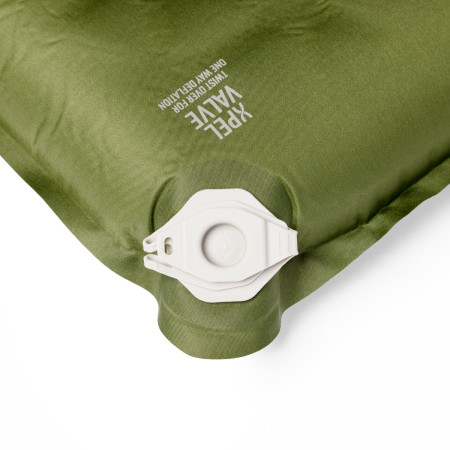 Samonafukovací karimatka Sea to Summit Camp Plus Self Inflating Mat Regular Rectangular Wide