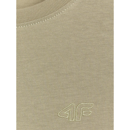 Dětské triko 4F Tshirt M2399