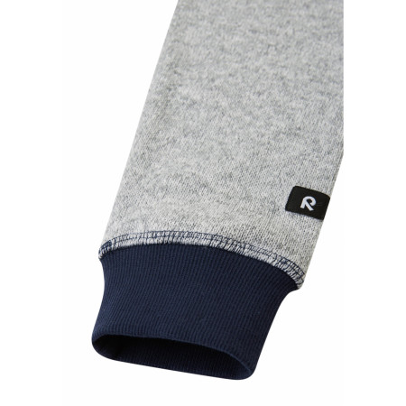 Dětský svetr Reima Neulomus