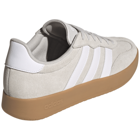 Pánské boty Adidas Barreda
