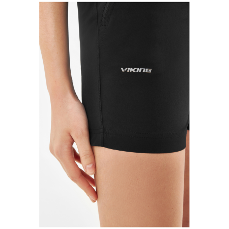 Dámské kraťasy Viking Expander Shorts