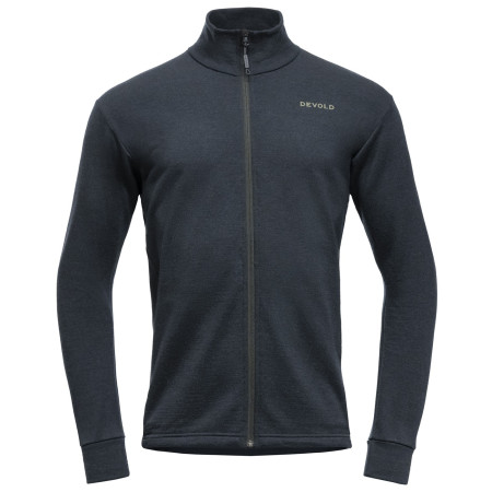 Pánská funkční mikina Devold Everyday Jacket Man