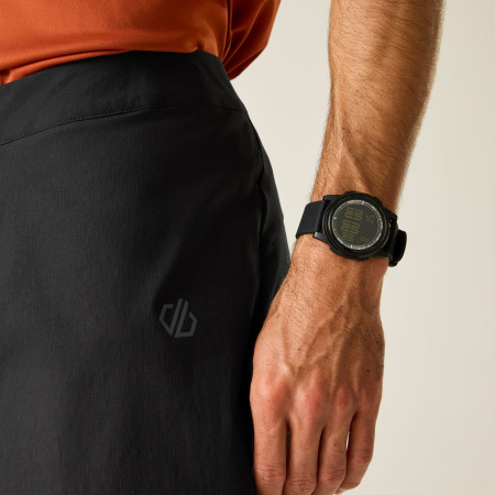 Pánské kraťasy Dare 2b Descent Short