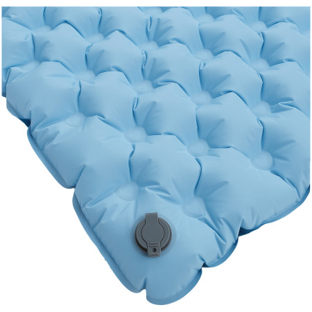 Nafukovací karimatka Zulu CloudOn 7,5