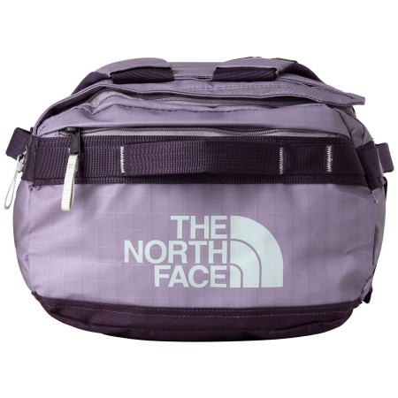 Cestovní taška The North Face Base Camp Voyager Duffel 32l