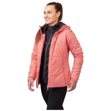 Dámská bunda Hannah Taya Hoody