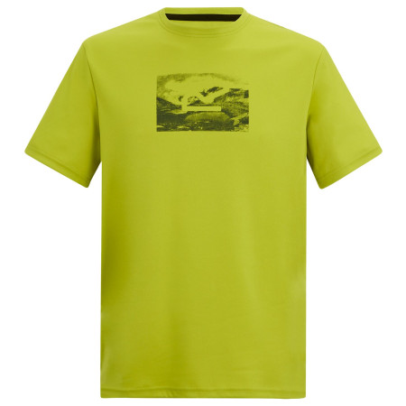 Pánské triko Regatta Fingal