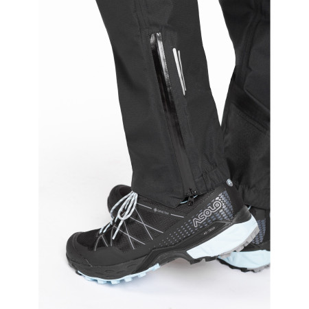 Dámské zimní kalhoty High Point Active Lady Pants