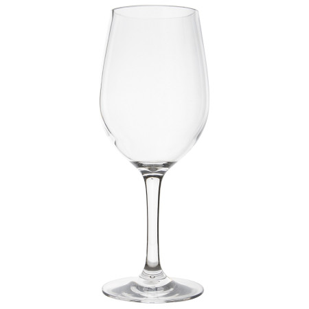 Skleničky na víno Gimex Lin White wine glass 2pcs