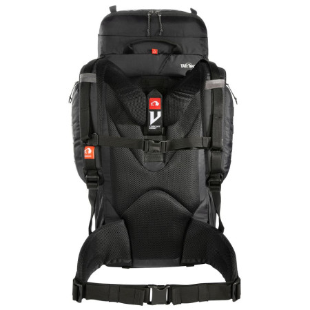 Turistický batoh Tatonka Akela 45