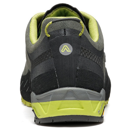 Pánské boty Asolo Eldo Lth GV