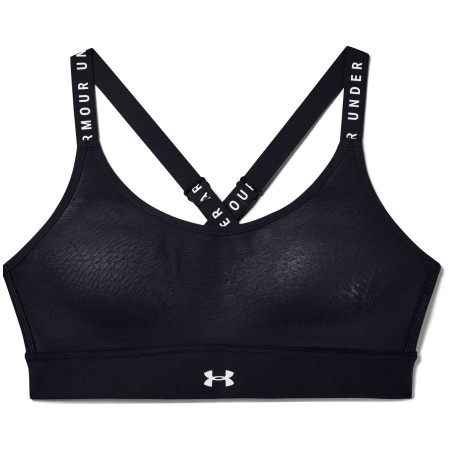 Podprsenka Under Armour Infinity Mid Bra