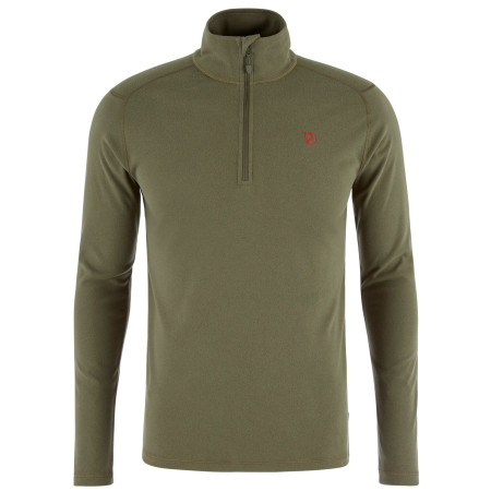 Pánská mikina Fjällräven Pine Half Zip M