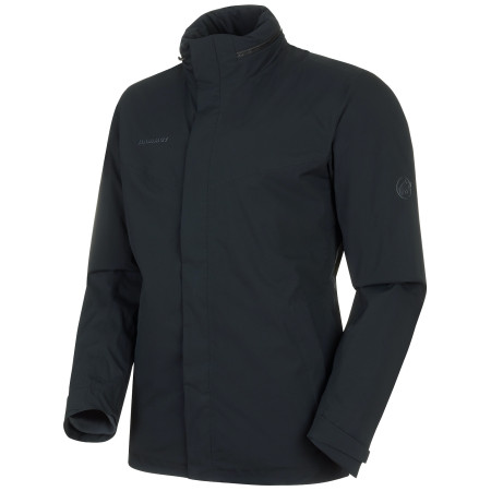 Pánská bunda Mammut Trovat 3 in 1 HS Hooded Jacket Men