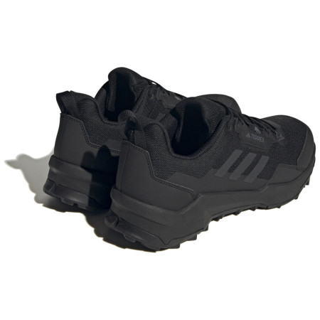 Pánské boty Adidas Terrex Ax4 M
