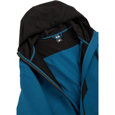 Pánská bunda Loap Ursun