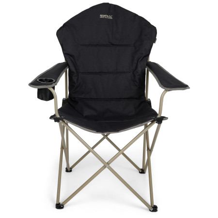 Křeslo Regatta Kruza Chair II