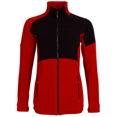 Dámská mikina High Point Interior 4.0 Lady Jacket