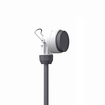 Cestovní sprcha Flextail TINY Shower