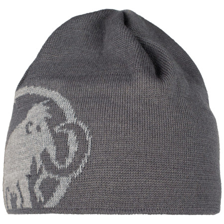 Čepice Mammut Tweak Beanie
