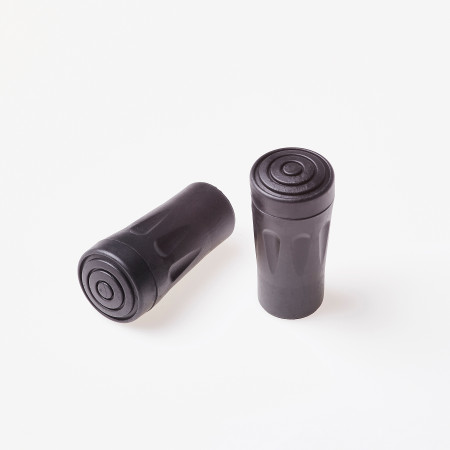 Koncovka Zulu Hiking