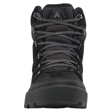 Pánské boty Kamik Atwater