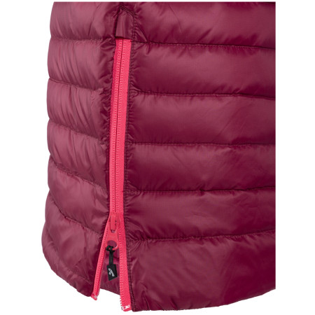 Péřová sukně Warg Downjess W