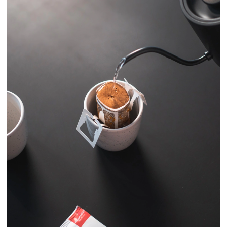 Káva Drip it Honduras Las Capucas 20x10 g