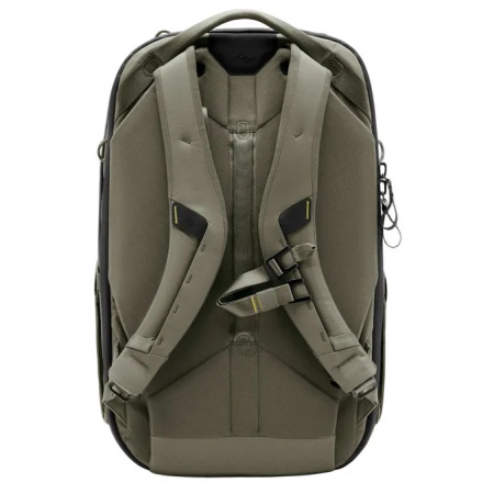 Batoh Peak Design Travel Backpack 2-in-1 40L