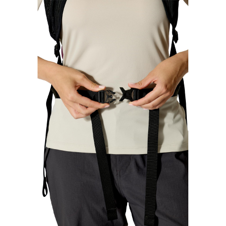 Turistický batoh Rab Airox 18