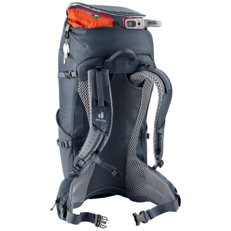 Turistický batoh Deuter Futura 32