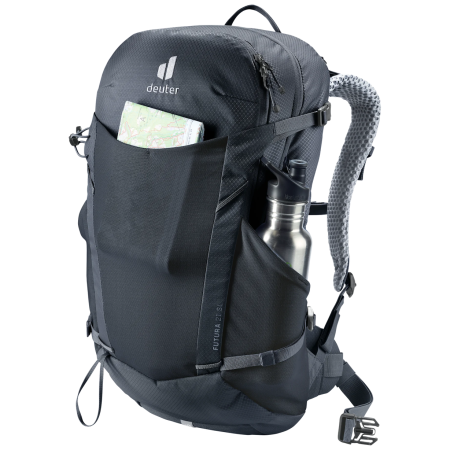 Dámský batoh Deuter Futura 21 SL