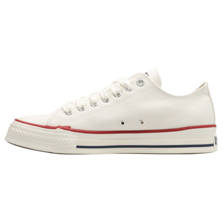 Boty Converse Chuck Taylor Throwback Low
