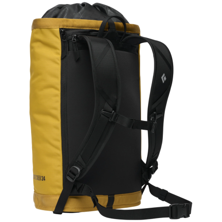 Batoh Black Diamond Street Creek 24 Backpack