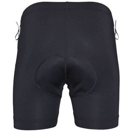Dámské cyklistické kraťasy Silvini Inner